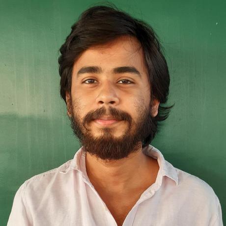 Tamal78 Tamal Kundu Github - Best Sunset Wallpapers in HD