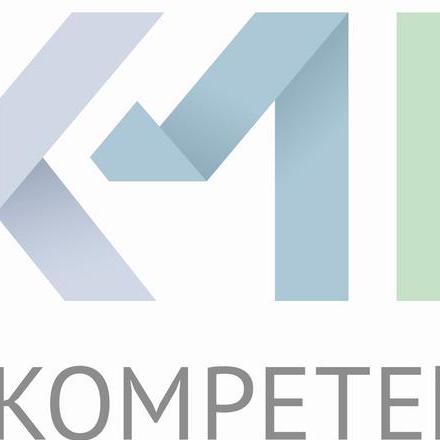 Actions Iu Softwareengineering Kmi System Github - Ultra HD Geometric Patterns for Desktop