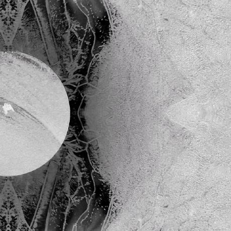 Skysea45 Skysea Github