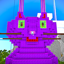 Github Darakuneko Gpk Fwbuilder - Download Incredible Geometric Wallpaper | HD