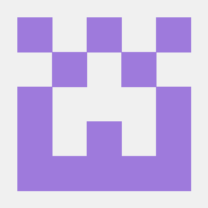 Bkondic Branimir Github - Creative HD Mountain Patterns | Free Download