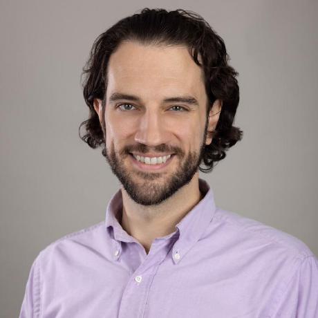 Caruso Github - Premium City Background Gallery - Ultra HD