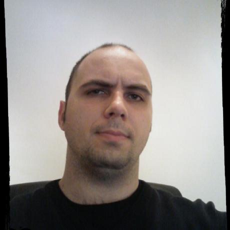 Gbaychev Georgi Baychev Github - 4K Ocean Images for Desktop