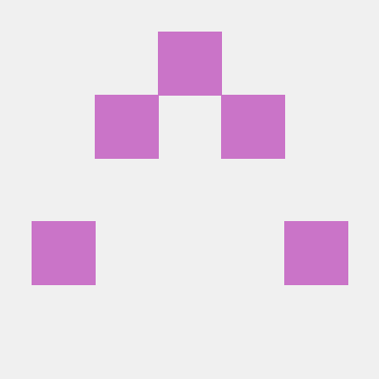 Liam582004 Liam Github - Beautiful 4K Light Designs | Free Download