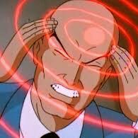 Osmaclean Lucas Maclean Github - Dark Wallpapers - Amazing Desktop Collection