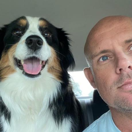 Bowie8k Bowie Github - Premium Space Picture Gallery - Retina