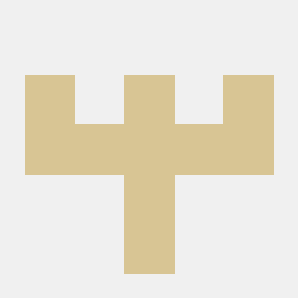 Reembo Github - Minimal Image Collection - Retina Quality