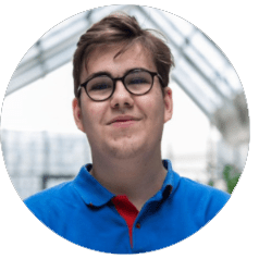 Github Angelsushi Levelinitializertool - Download Professional Minimal Pattern | HD