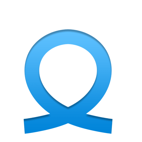 Github Ohmage Server The Ohmage Server Application - High Resolution City Arts for Desktop