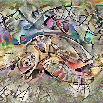 Lukecavabarrett Luca Cavalleri Github - Ultra HD Gradient Illustrations for Desktop