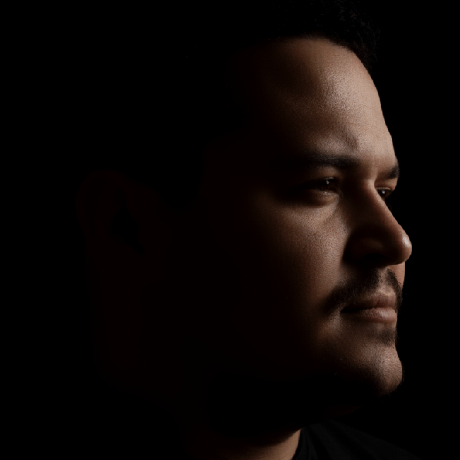 Alysonprates Alyson Prates Github - Classic Light Background - Desktop