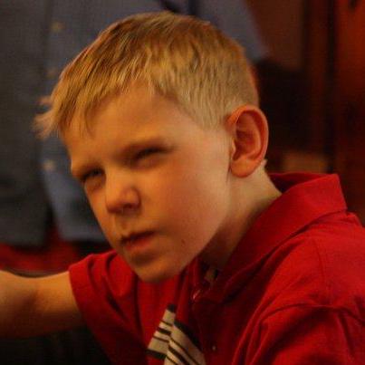 Juliuszgorzen Juliusz Gorze Github - Amazing Abstract Design - Desktop