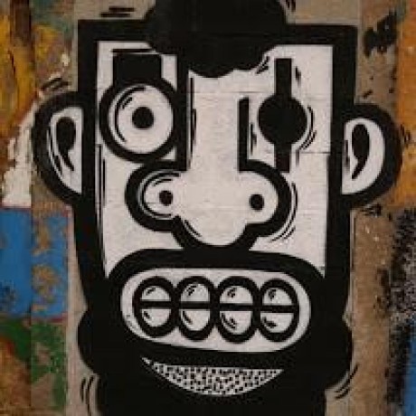 Github Yaomumu Githubceshi - Full HD Ocean Photos for Desktop