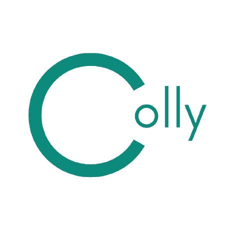 Extract Js Code Not Execute Issue 643 Gocolly Colly Github - 4K Ocean Backgrounds for Desktop