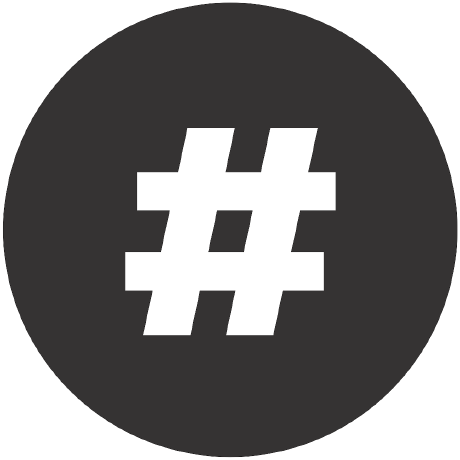 Txhaug Github - Download Amazing Minimal Wallpaper | Desktop