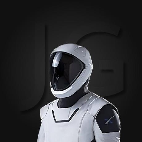 Github Altizure Oss Upload Minimal - Premium Colorful Design Gallery - 4K