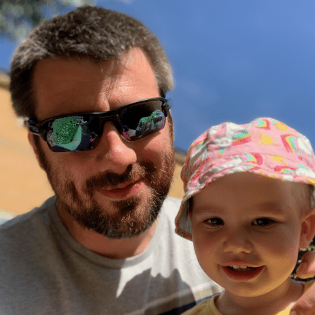 Ijowett3 Ian Jowett Github - Ocean Designs - Gorgeous 8K Collection