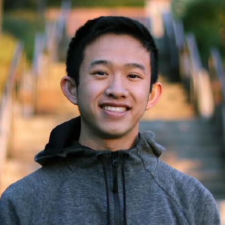 Chris Lam Harvard Github - Gradient Arts - Stunning 4K Collection