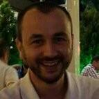 Github Frttnk Two Pointers O N M - Download Gorgeous Landscape Texture | HD