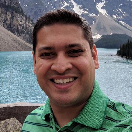 Nikit200 Nikit Gupta Github - Premium Ocean Wallpaper Gallery - 8K