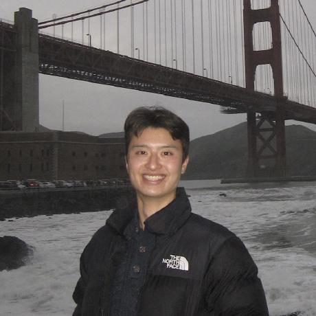 Vincent Jung Github - Download Classic Dark Picture | High Resolution