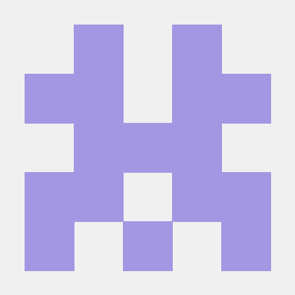 Darksamele Github - Dark Wallpapers - Artistic Mobile Collection