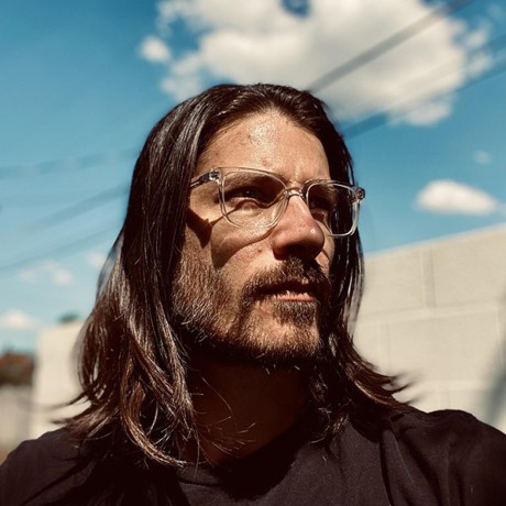 J Roberts1 Justin Roberts Github - Vintage Wallpapers - Premium Full HD Collection