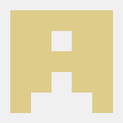 Github 821859805 Fg Comment - 8K Dark Textures for Desktop