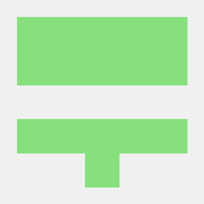 Mauro Coupe Github - Ocean Design Collection - 4K Quality