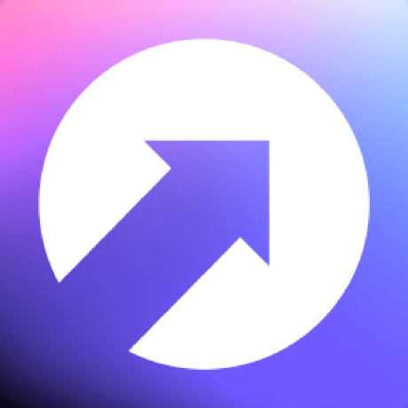 10up Github - Creative Ultra HD Space Photos | Free Download