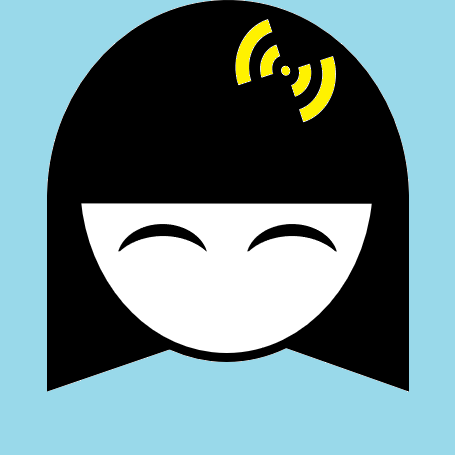 Kaiaai Kaia Ai Github - Premium Space Image Gallery - Ultra HD