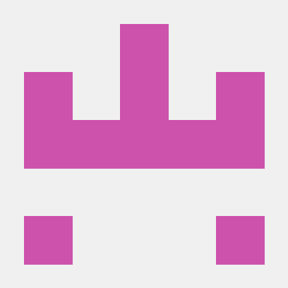 Github Chbaus Sagrado - Creative Retina Mountain Arts | Free Download