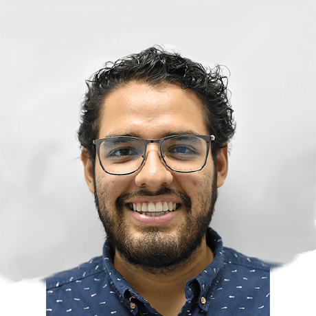 Gomezdev97 David Gomez Github - High Resolution Geometric Textures for Desktop