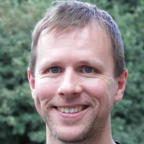 Github Theinderbrar Brar I Av Research - Download Stunning Dark Photo | 8K