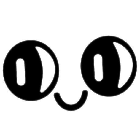 Github Tu Lang Tu Tu Lang - Sunset Illustrations - Perfect 8K Collection