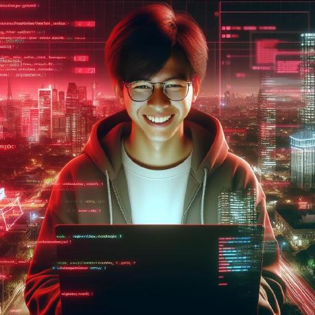 Wali Muhammad123 Wali Muhammad Github - Ocean Art Collection - Full HD Quality