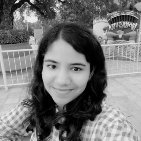 Atr Crest Avani Github - Artistic Geometric Art - High Resolution