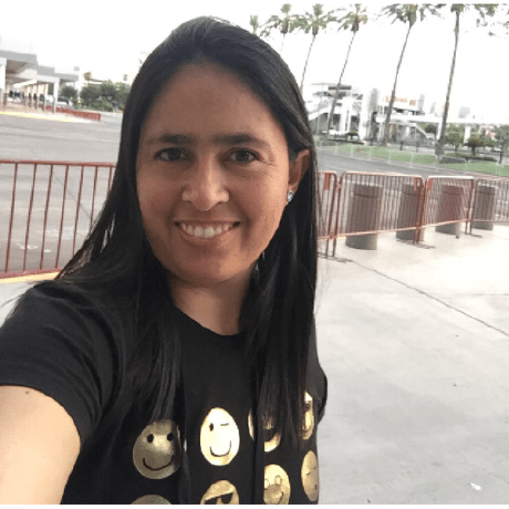 Natarangel Nat Rangel Github - Classic Colorful Art - Desktop