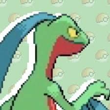 Vinh Hh Vinh Ho Github - Professional Vintage Image - 4K