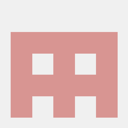 Autotradingsystem Github - Modern Desktop Nature Patterns | Free Download