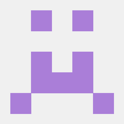 Github Hatarabo Hook Mouse - 4K City Textures for Desktop