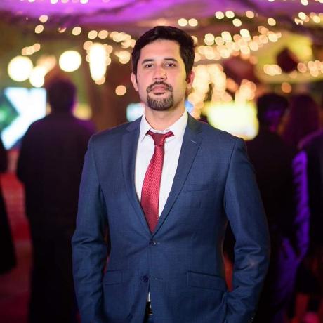 Zetta Farhan Ansor Muhammad Farhan Github - Gorgeous 8K Mountain Arts | Free Download