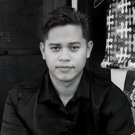 Github Ronilcajan Edu Sys A Student Information System Crafted With - Download Perfect Landscape Image | High Resolution