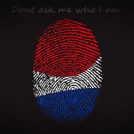 Rainmanc Chencheng Github - Landscape Arts - Incredible 4K Collection