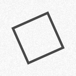 Github Fal Works Processing Sketches - Premium Light Design Gallery - HD