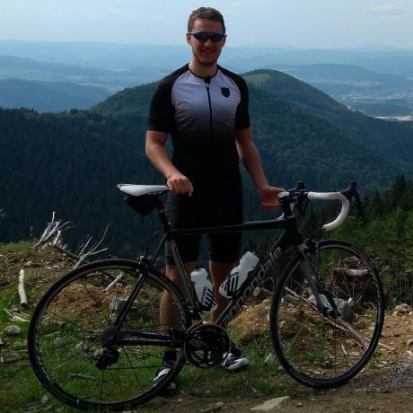 Larskanis Lars Kanis Github - Gorgeous 4K Gradient Textures | Free Download