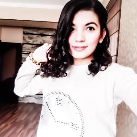 Github Liaz98 Studychat - Download Premium Minimal Art | High Resolution