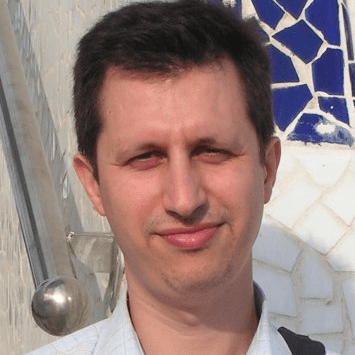 Jesushuerta Jes S Huerta Github - City Wallpaper Collection - 4K Quality