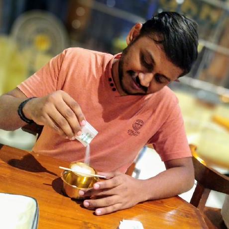 A Thiyagarajan Thiyagarajan A Github - Space Patterns - Ultra HD 4K Collection