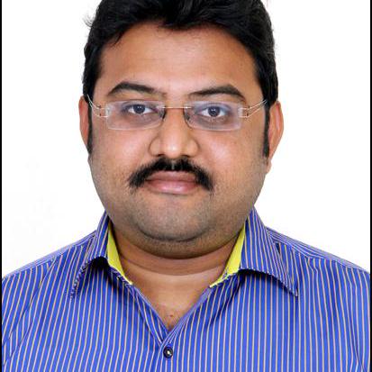 Rsktech Rajendra Github - Light Pictures - Perfect Retina Collection